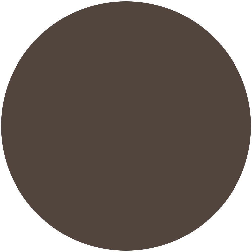 Espresso 0.002 oz