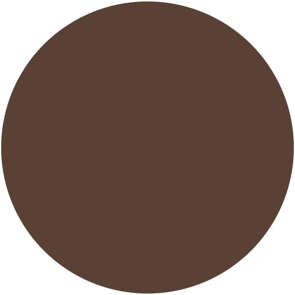 Chocolate Truffle 0.012 oz
