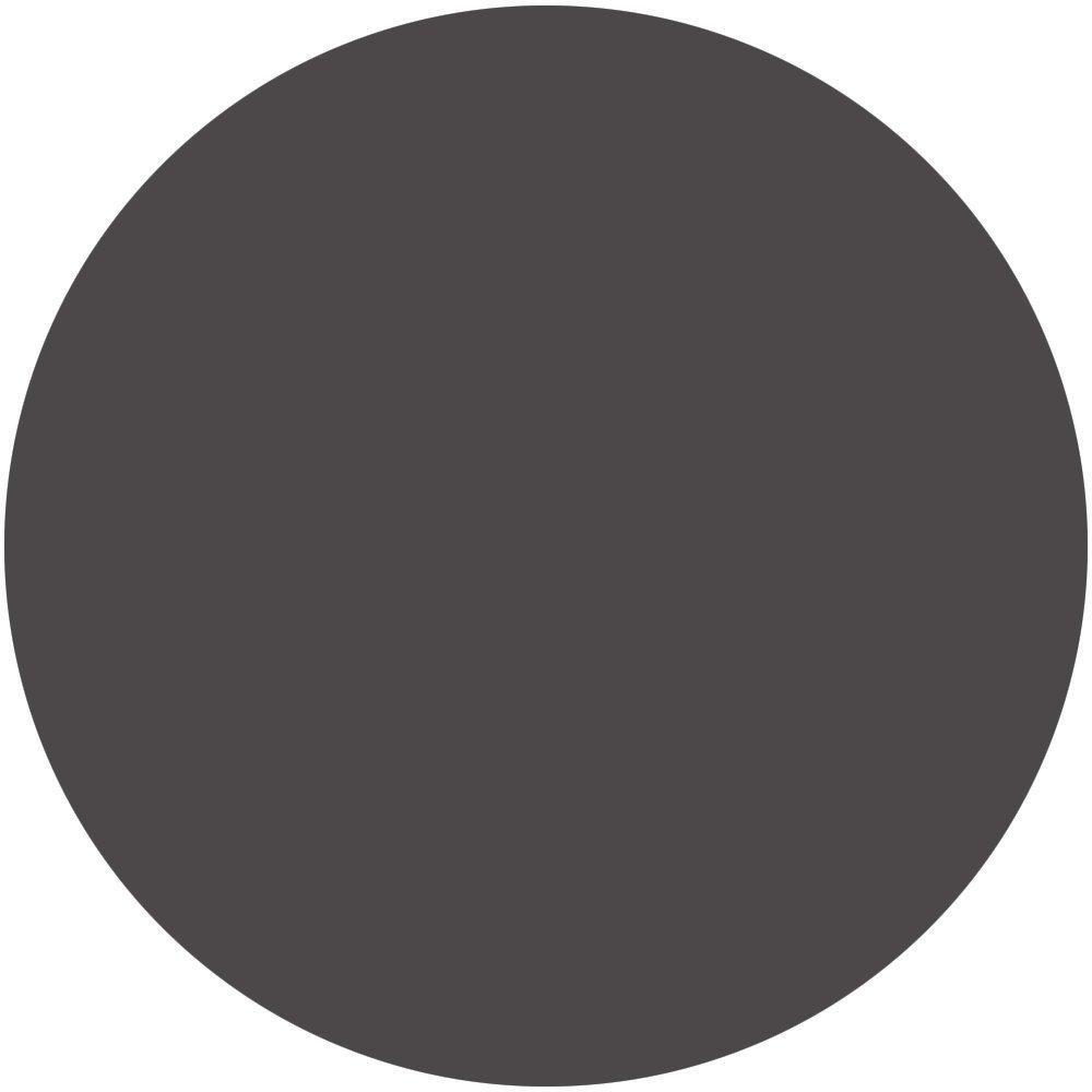Steel Grey 0.012 oz