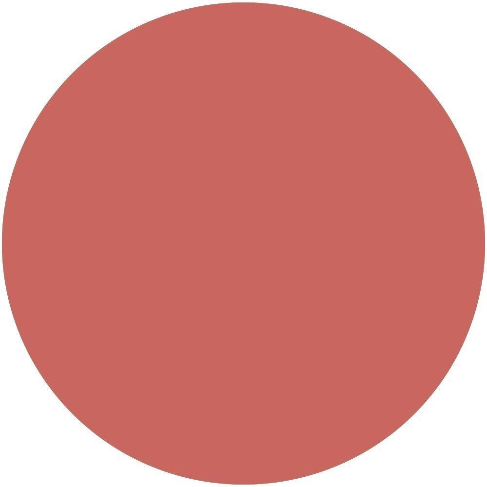 Powder Pink 0.128 oz