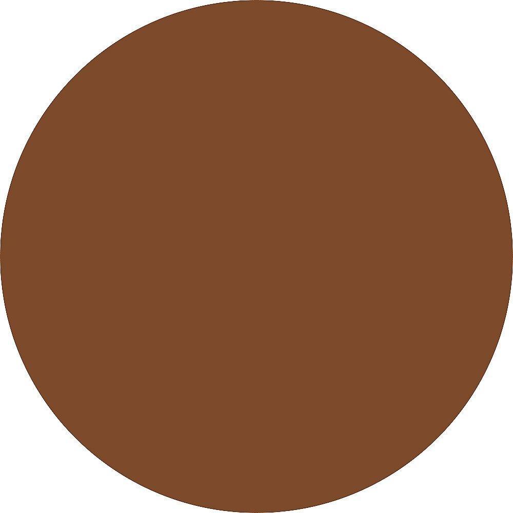Caramel 0.27 oz