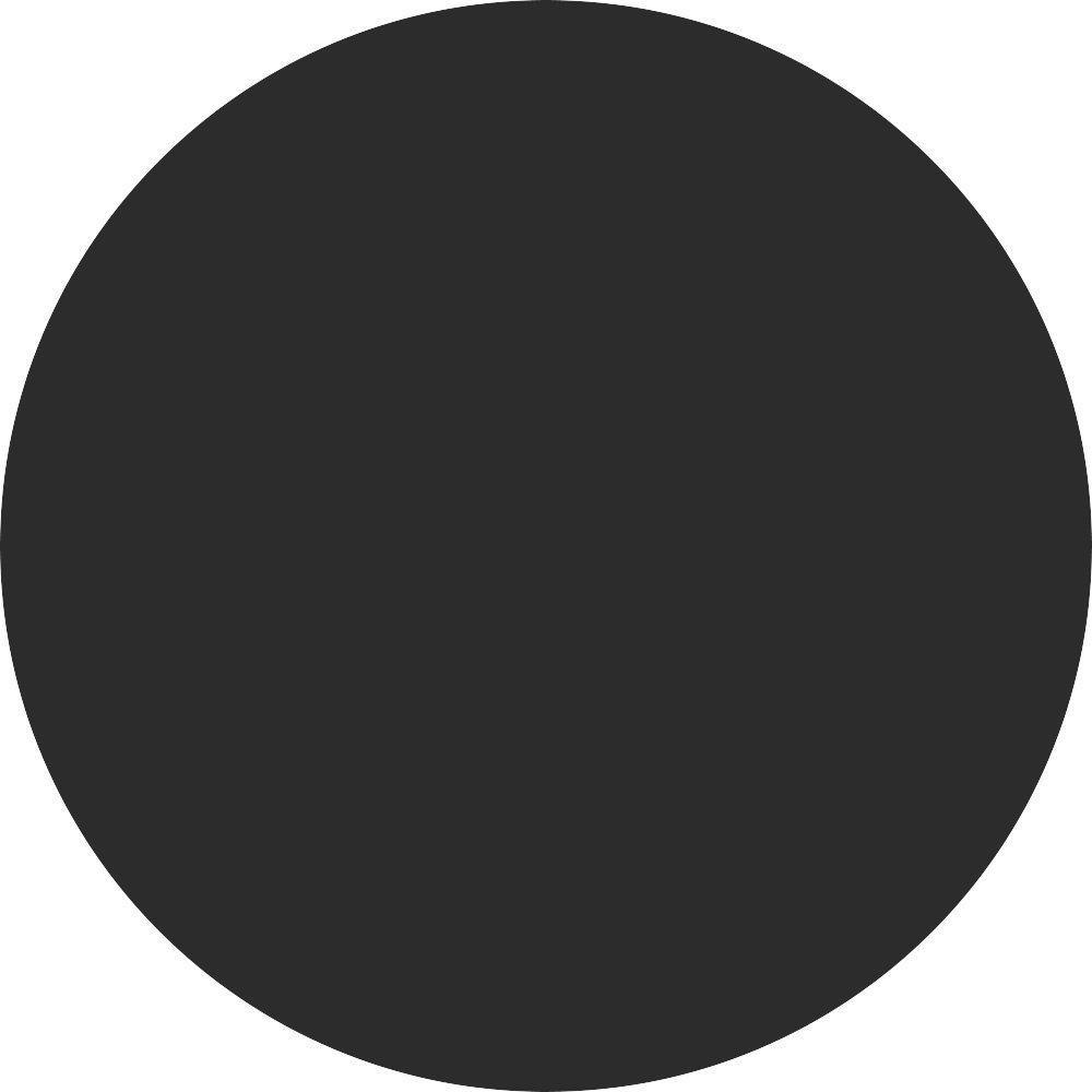 Black Metal 0.043 oz
