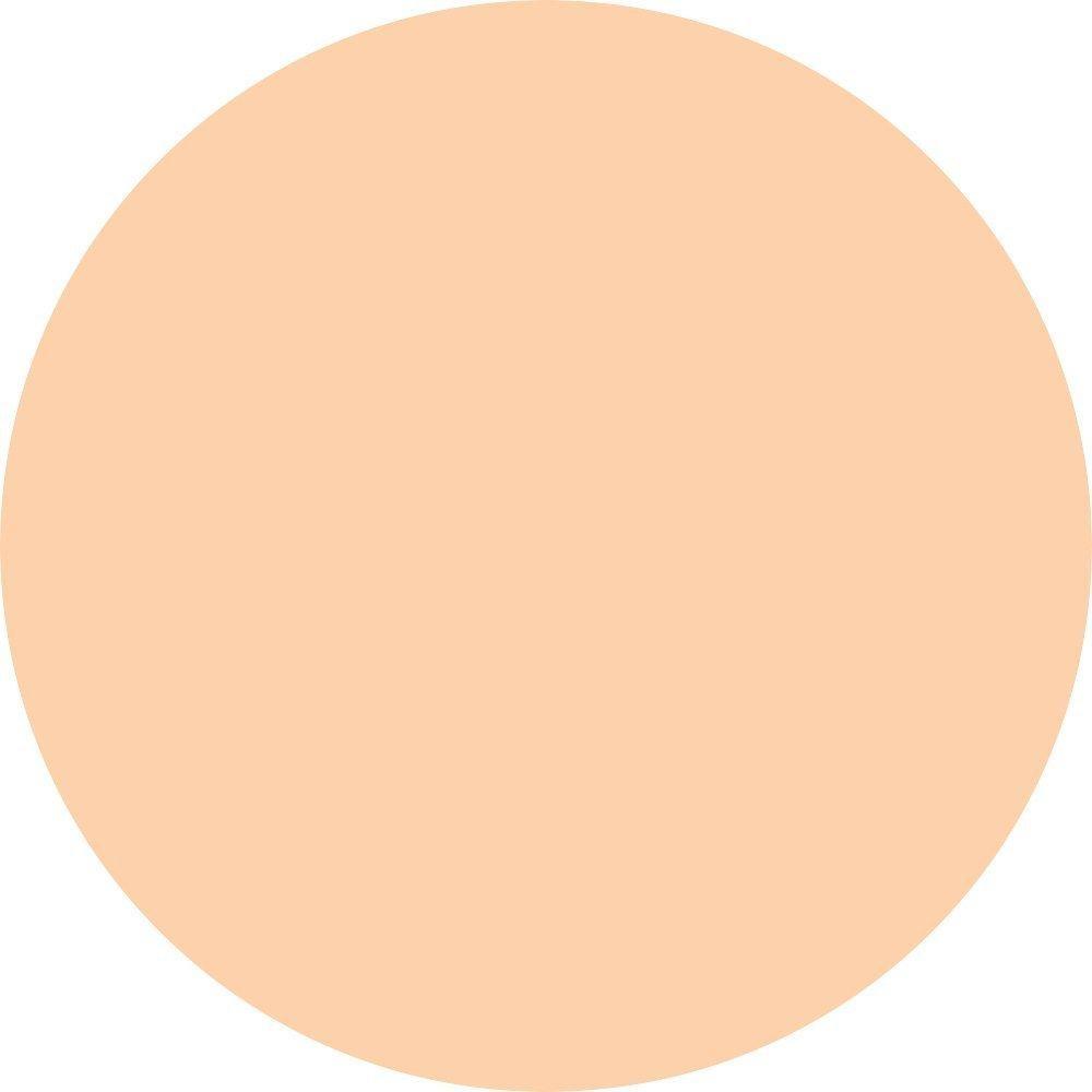 Fair 0.21 oz