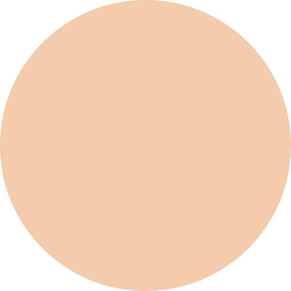 Light 0.21 oz