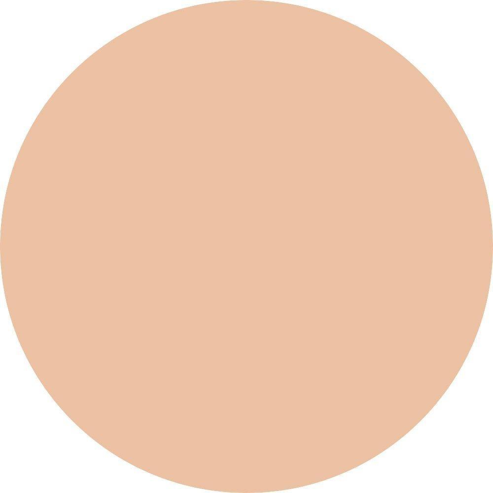 Light Medium 0.21 oz