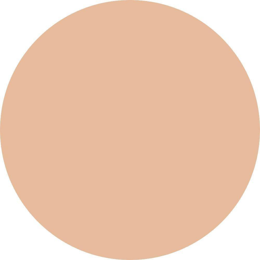 Medium 0.21 oz