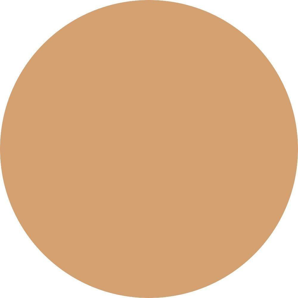 Golden 0.21 oz