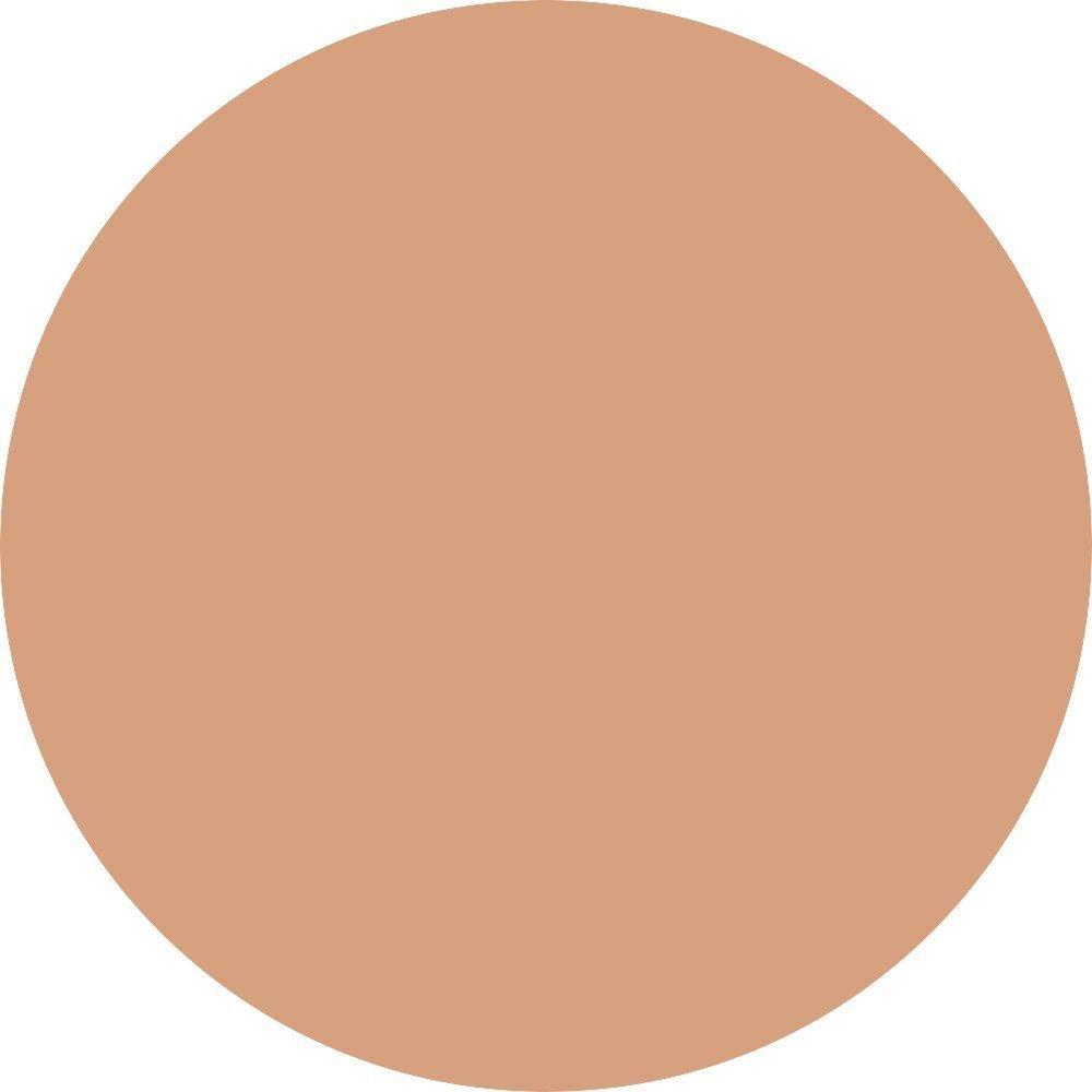 Tan 0.21 oz