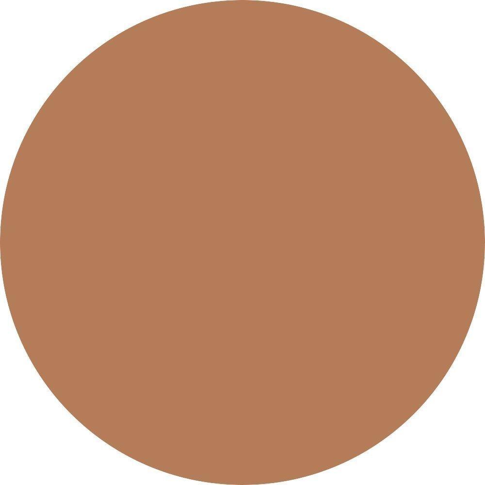 Caramel 0.21 oz