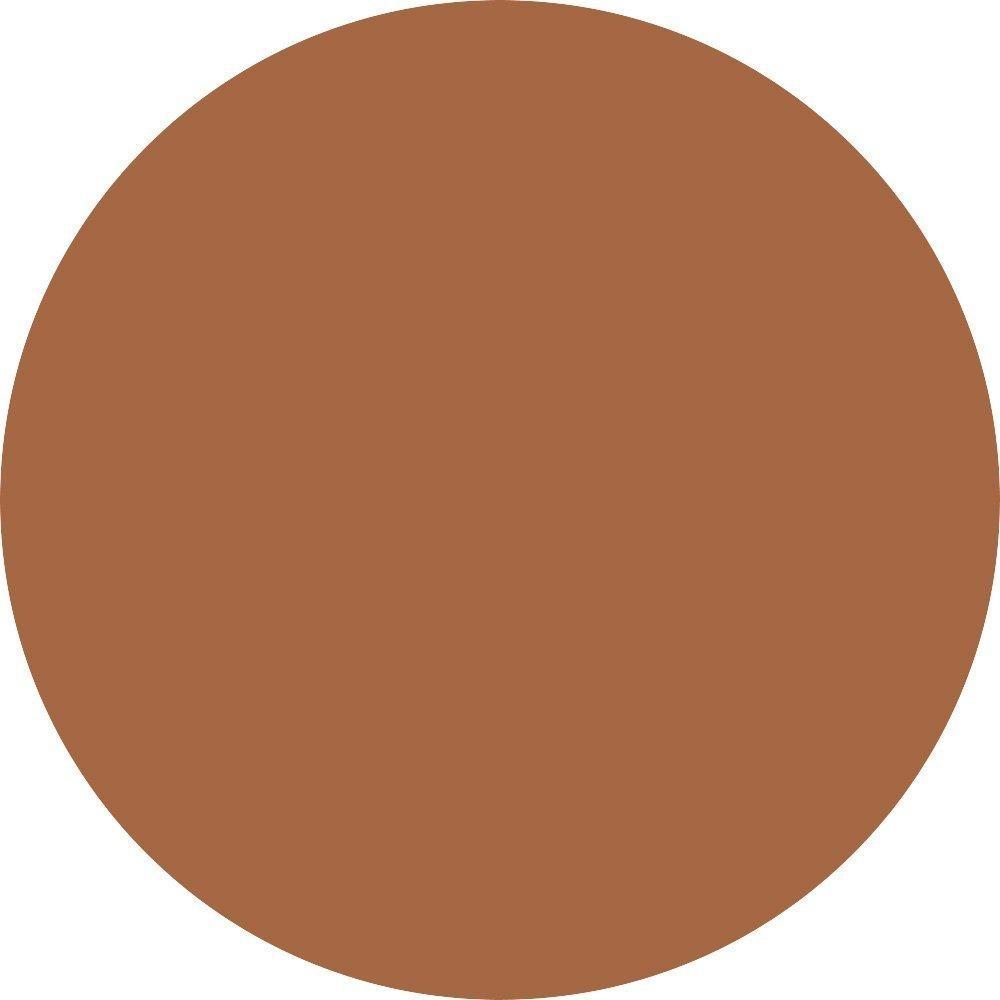 Mocha 0.21 oz