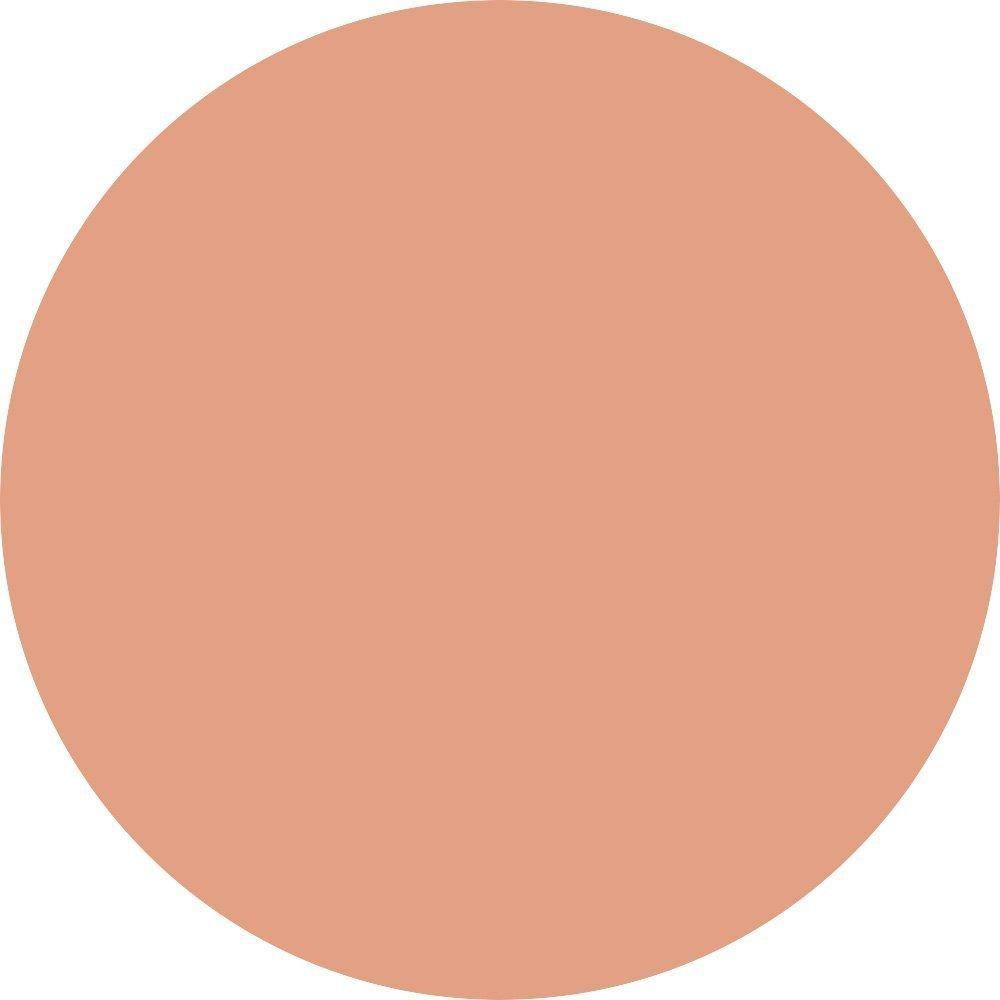 Bright Peach 0.21 oz