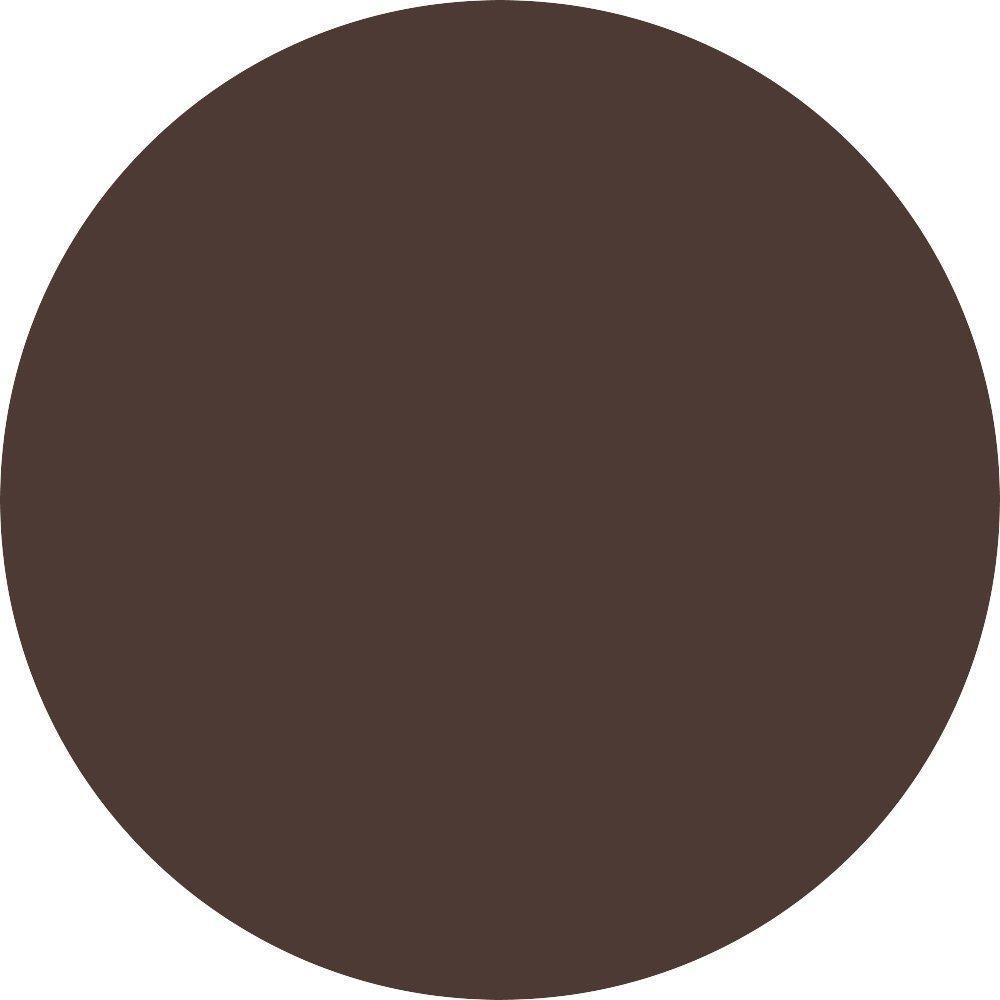 Brown Shimmer 0.043 oz