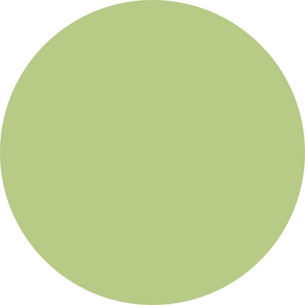 Matcha 0.176 oz