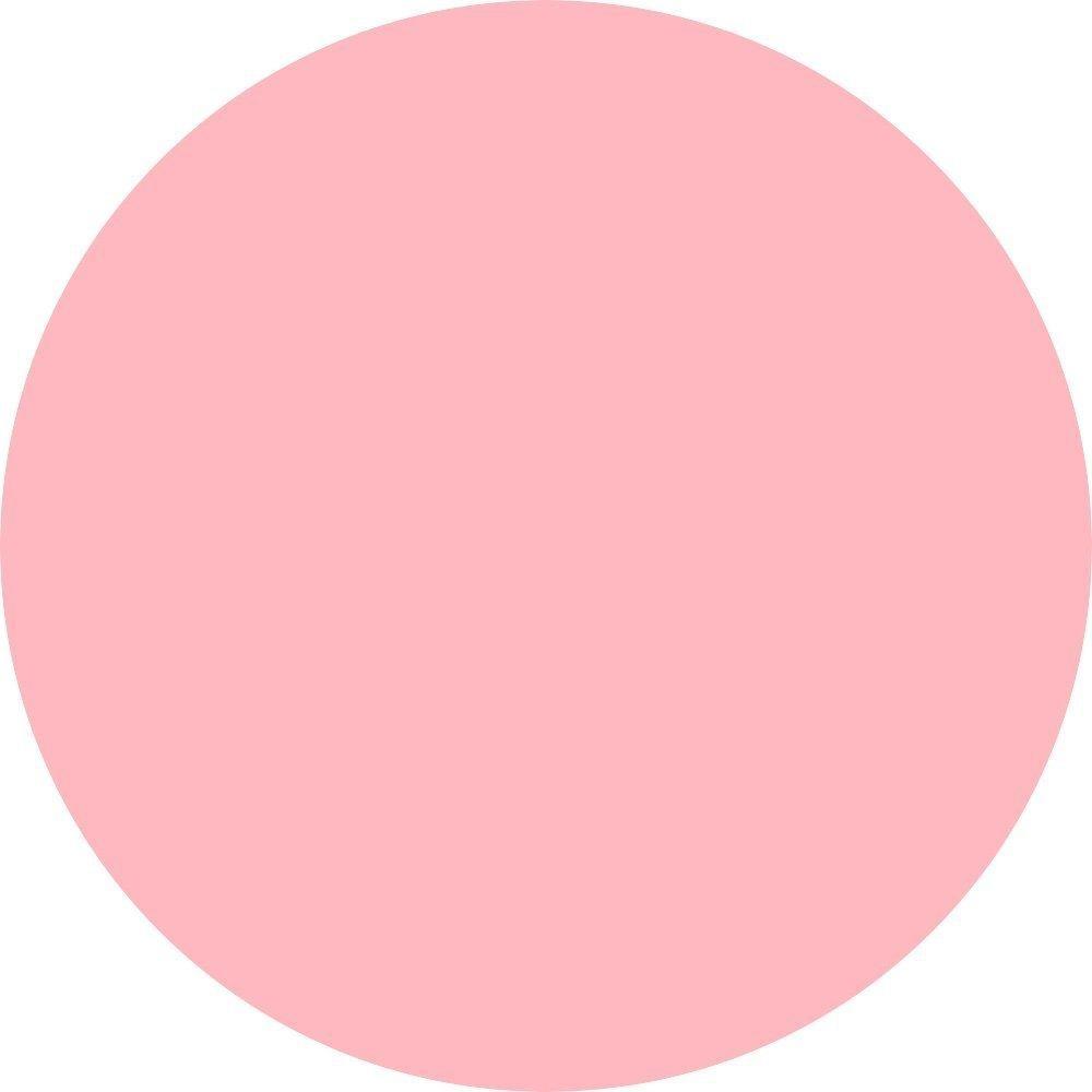 Sherbet 0.176 oz