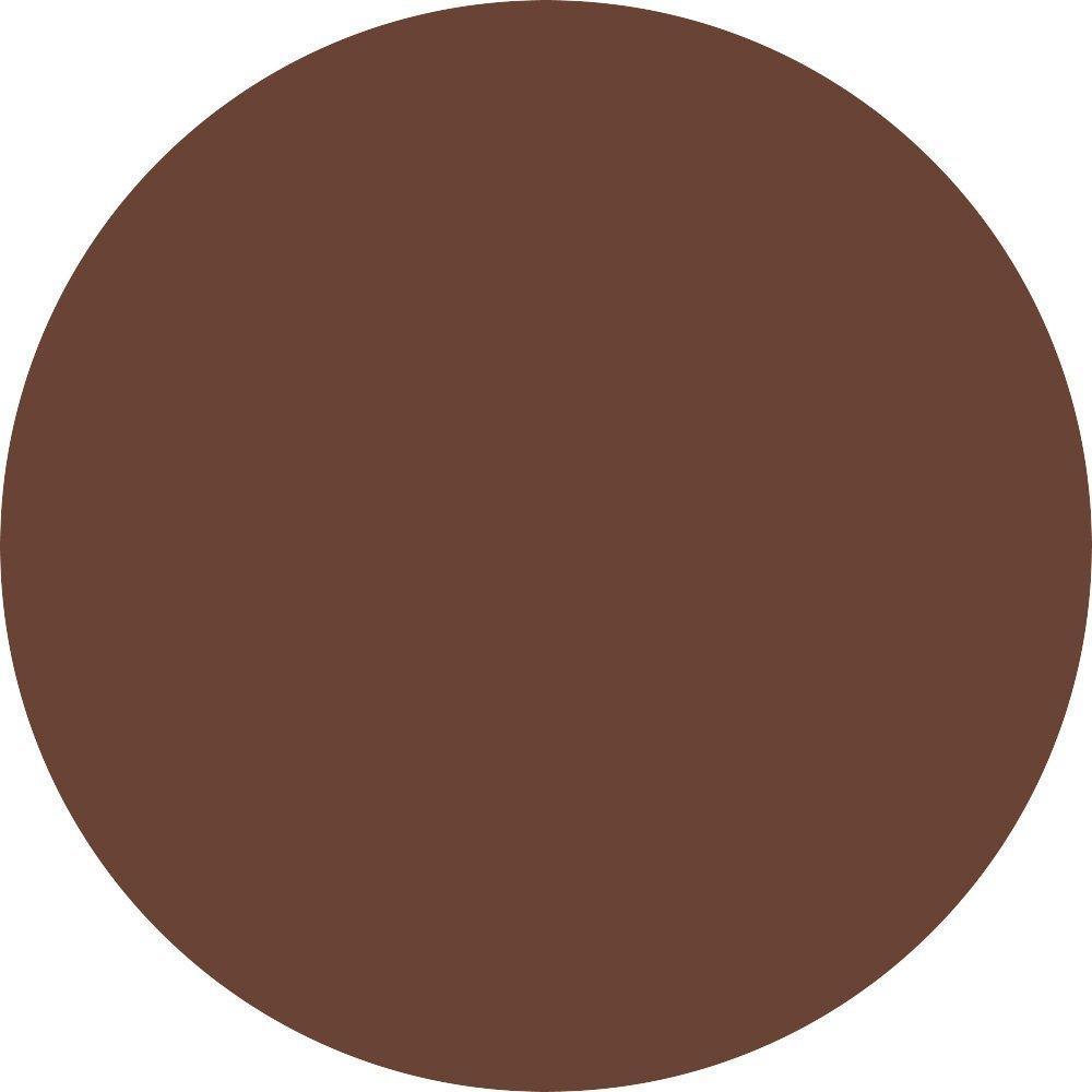 Frappe 0.176 oz