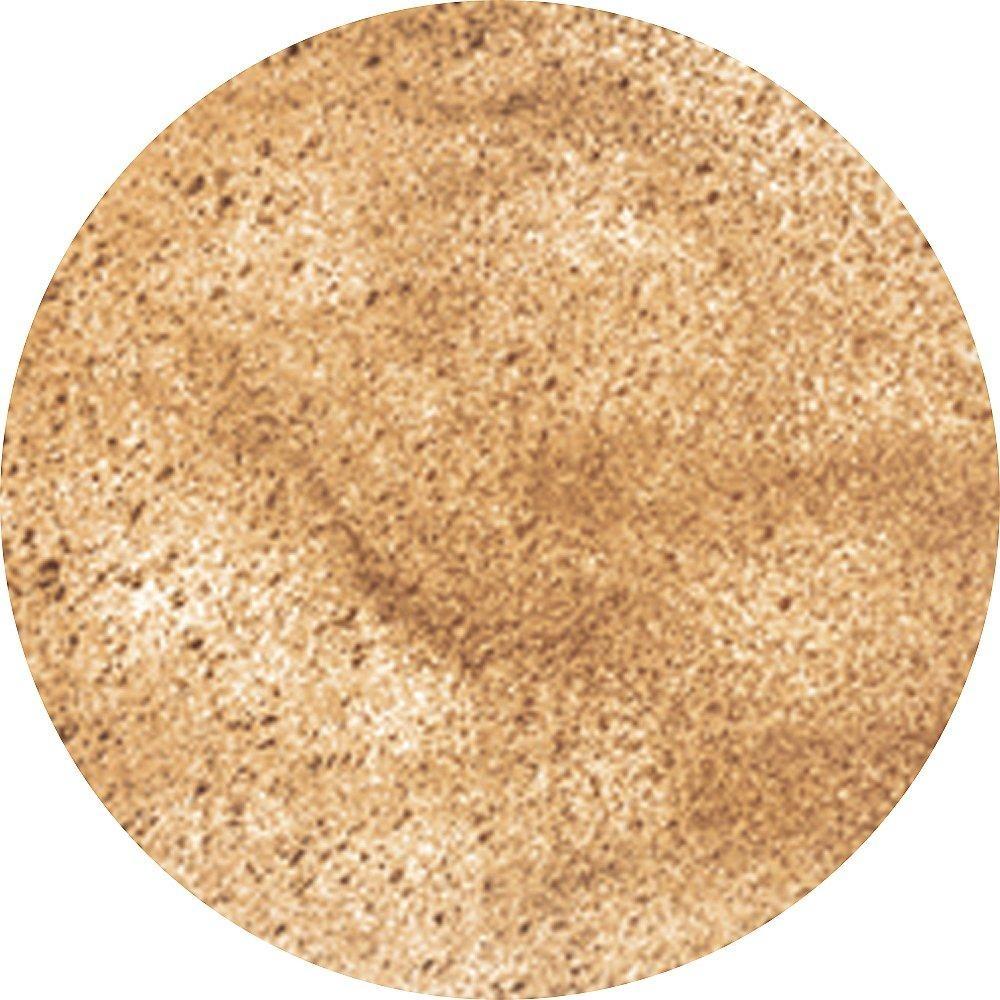 180 Linen 0.31 oz
