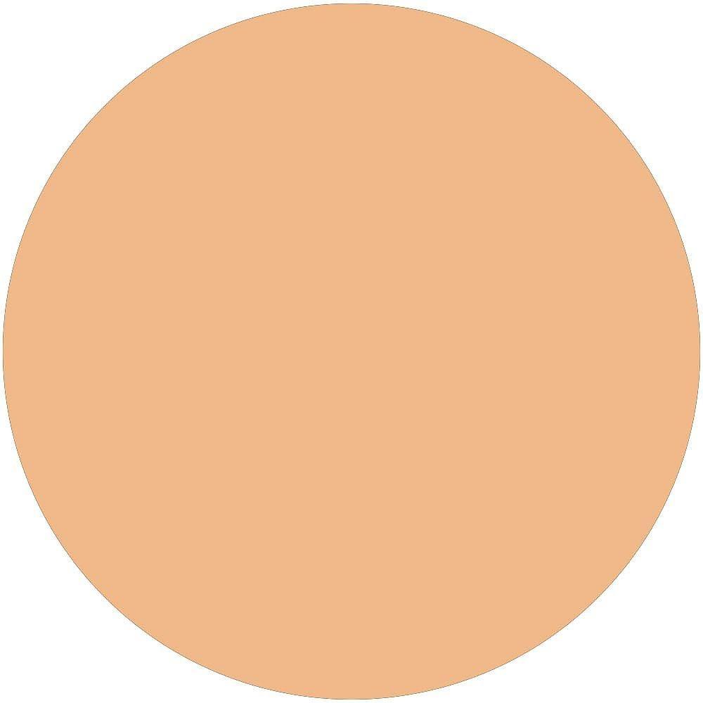 1W1 Porcelain 1.7 oz