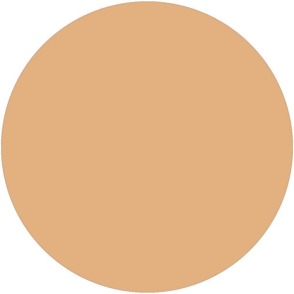 2W1 Natural 1.7 oz