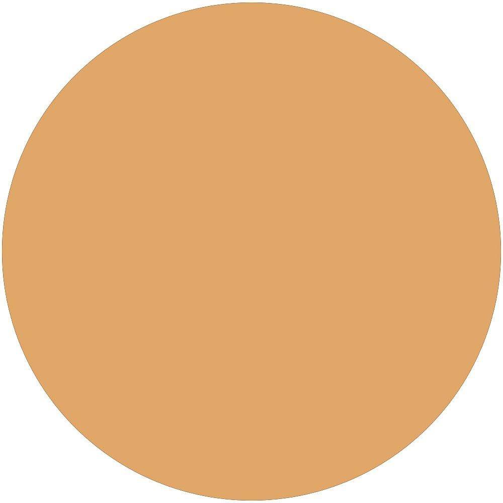 4N1 Wheat 1.7 oz