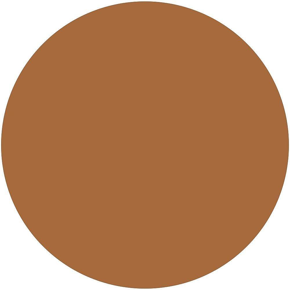 5N1 Walnut 1.7 oz