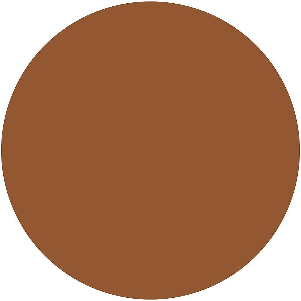 6W1 Ganache 1.7 oz