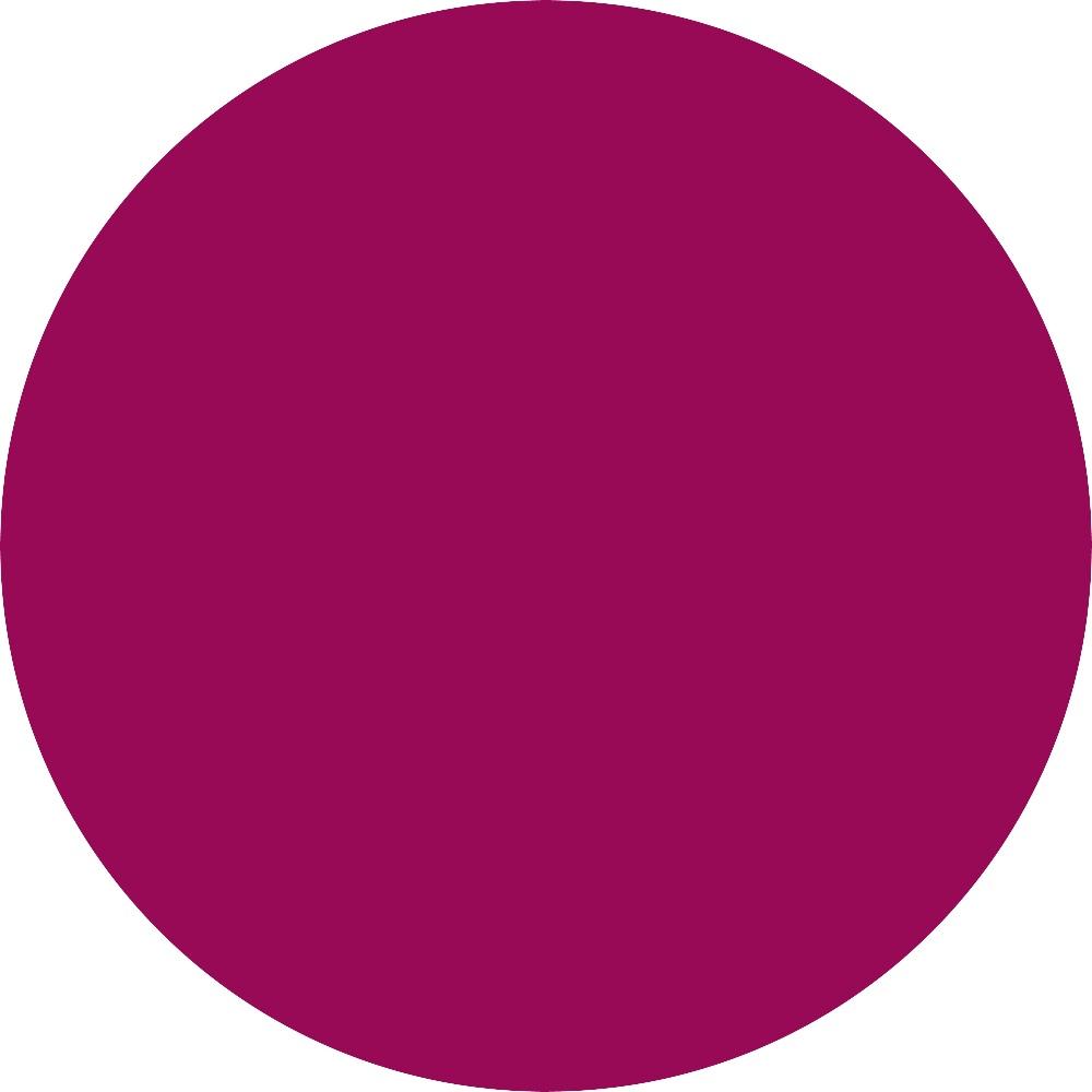 Acai