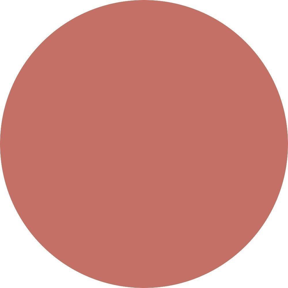 Capri Shimmer 1.0 oz