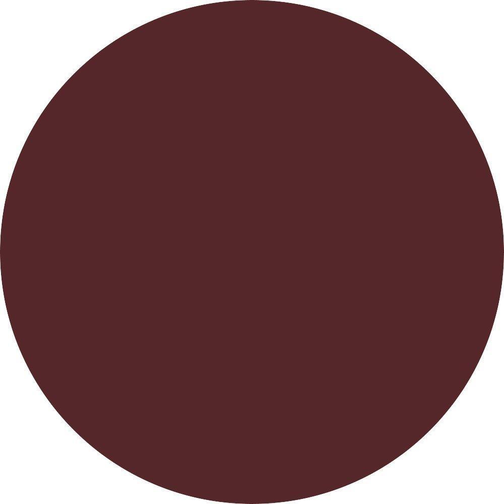 Tan-Deep 0.57 oz