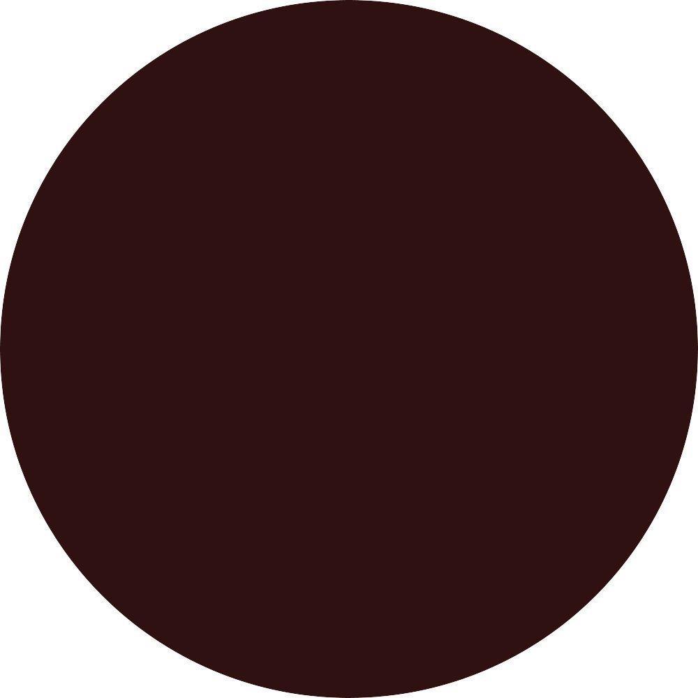 Tan 0.57 oz