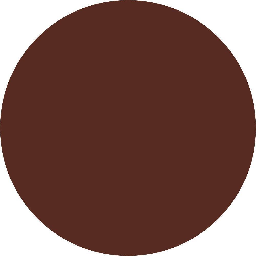 Medium-Tan 0.57 oz