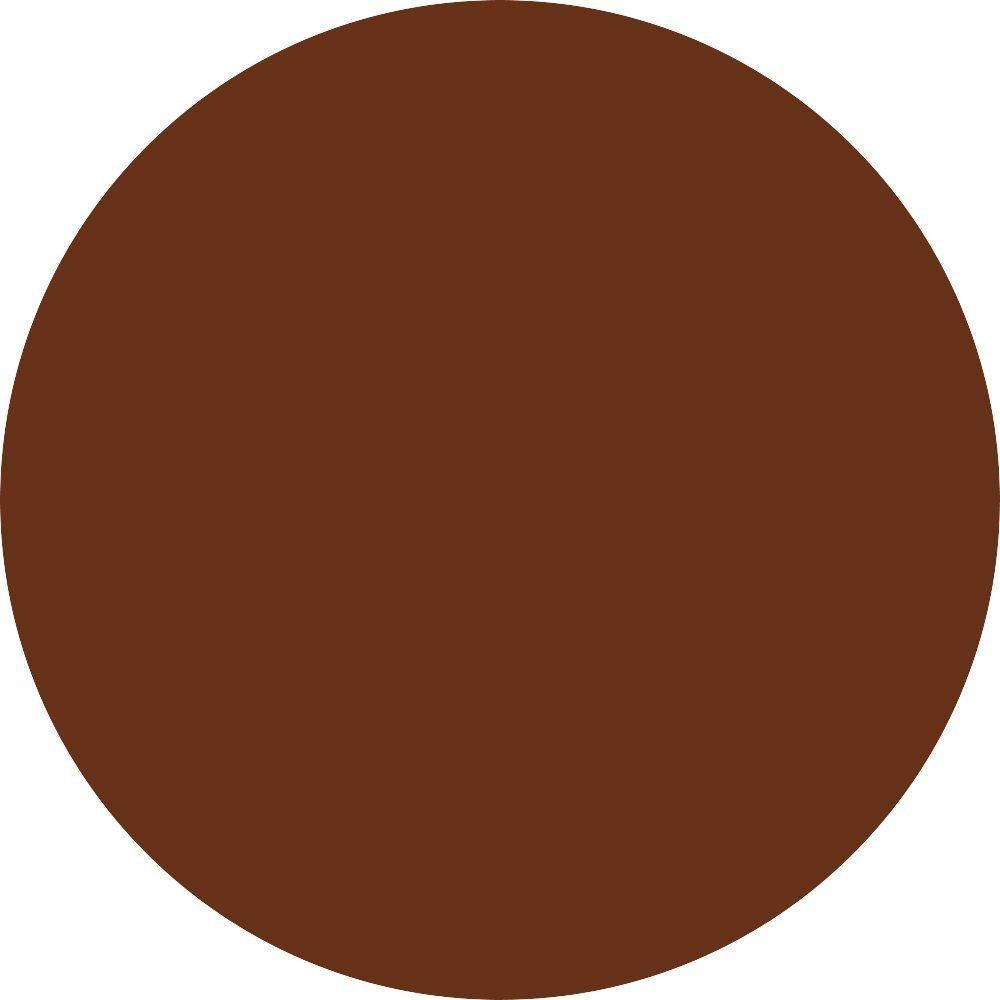 Light-Medium 0.57 oz