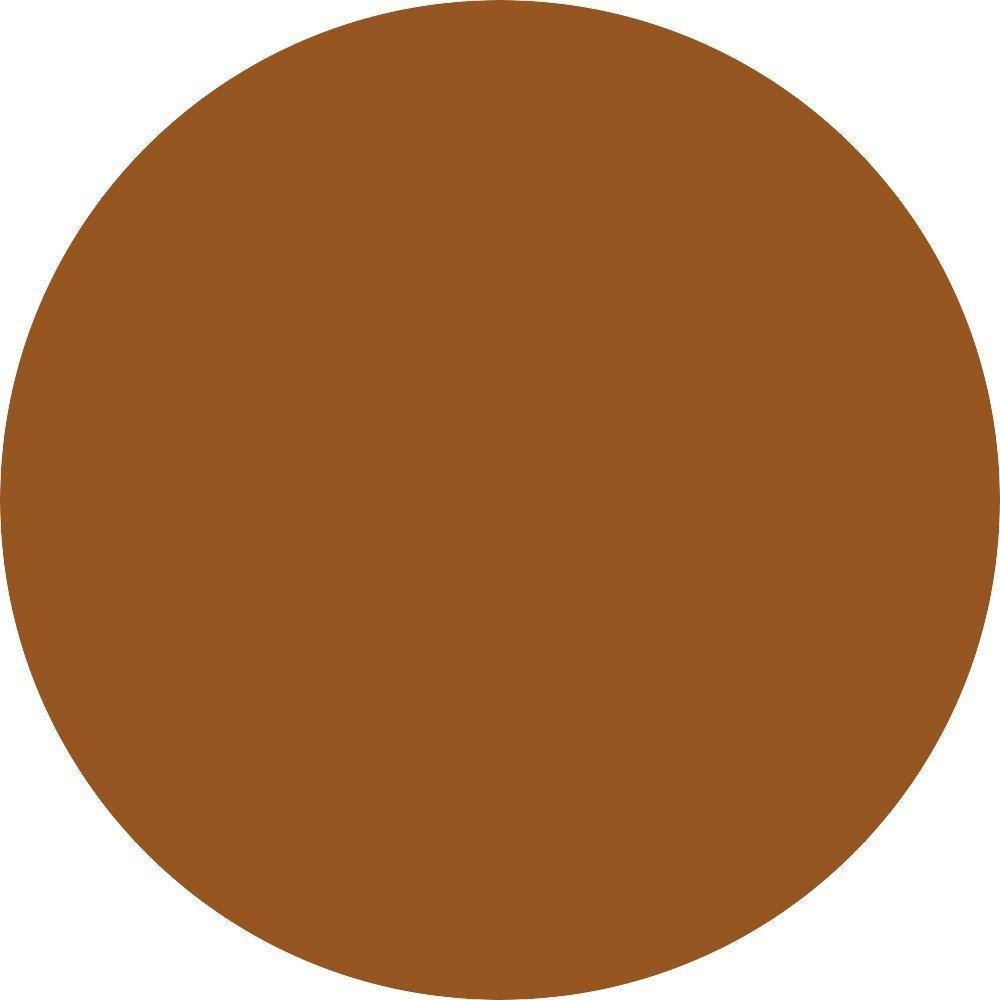 Light 0.57 oz
