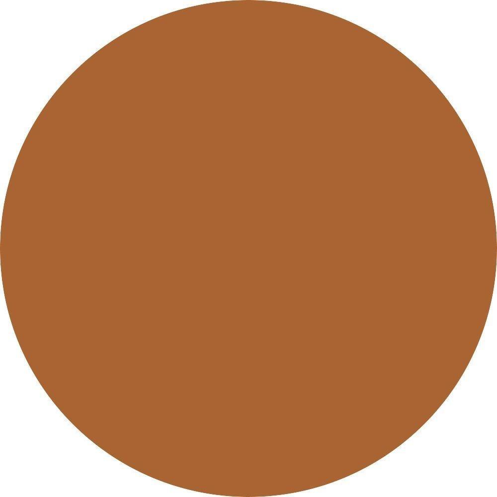 Fair 0.57 oz