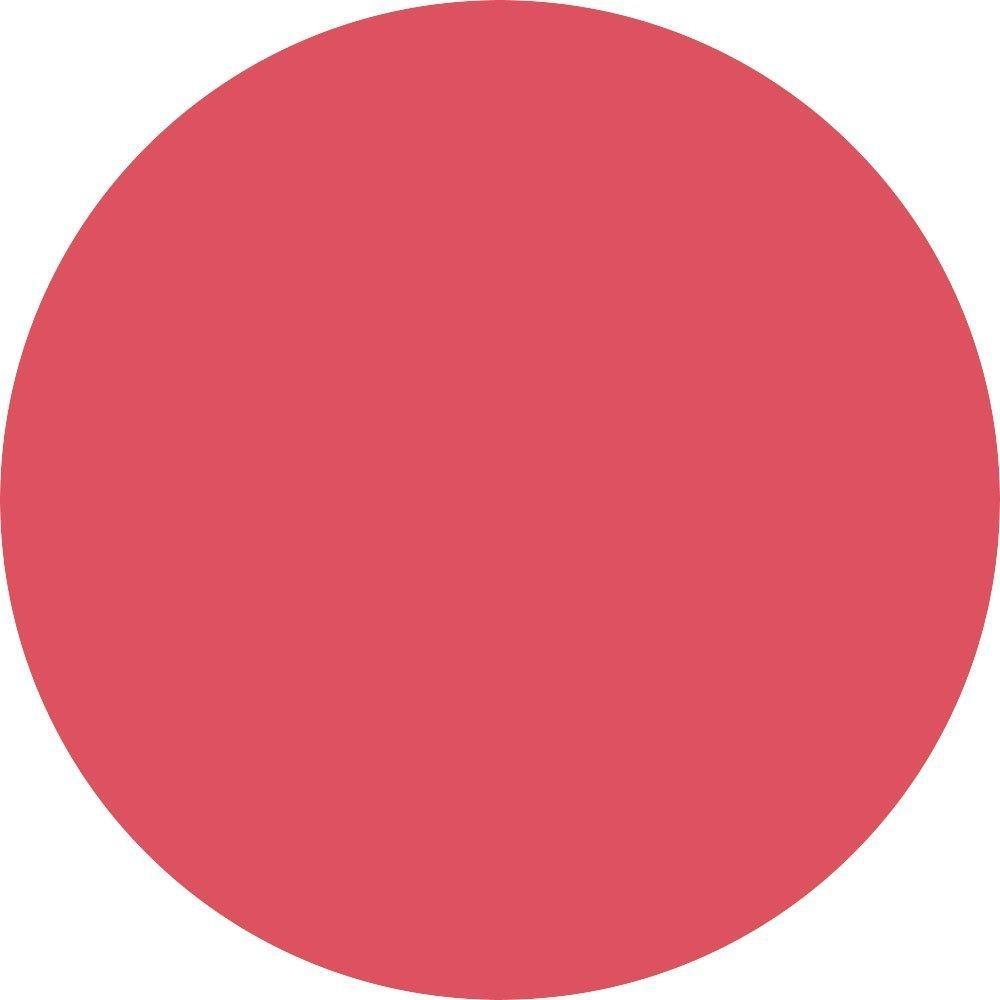 Pink Me Up 0.28 oz
