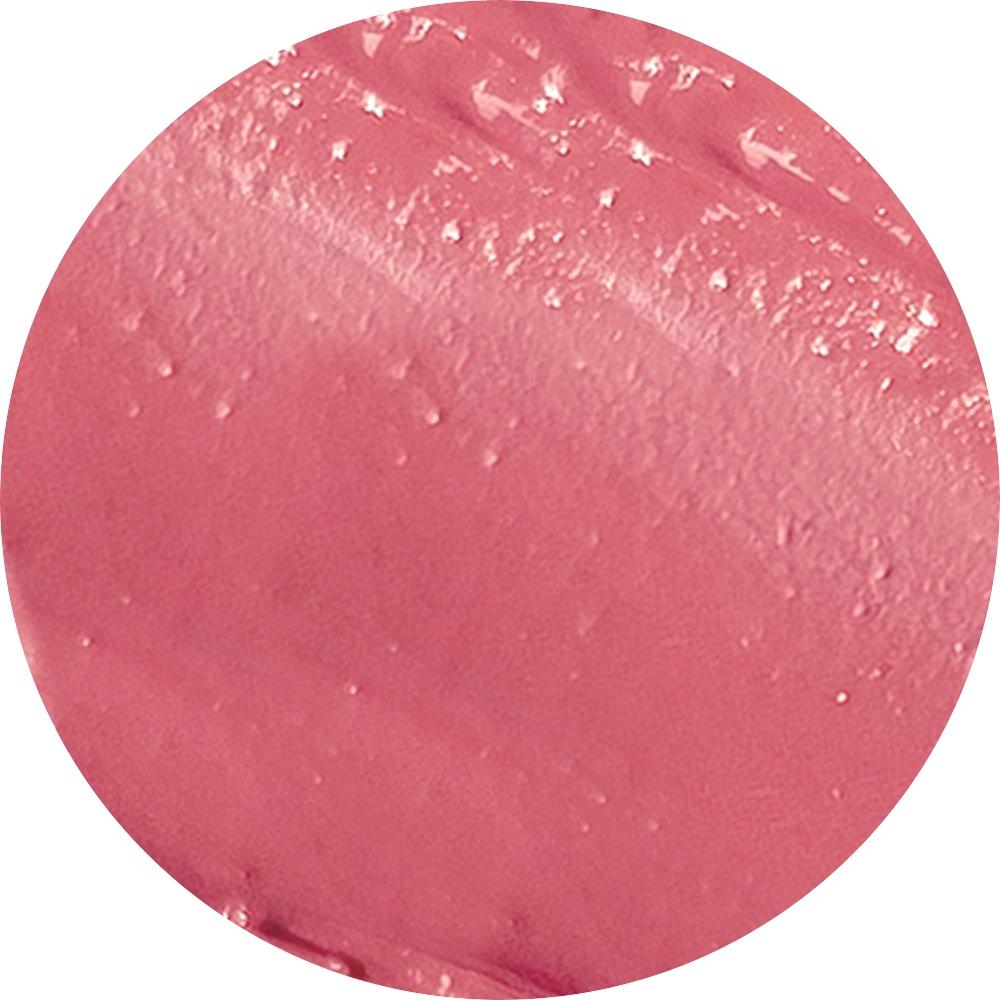 Bohemian Rose 0.25 oz