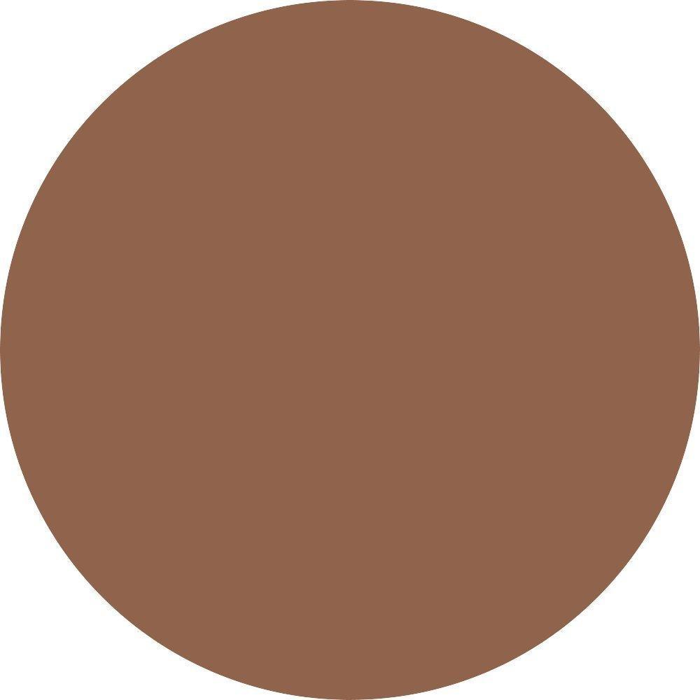 SOLIEL TAN DEEP BRONZE 1.0 oz