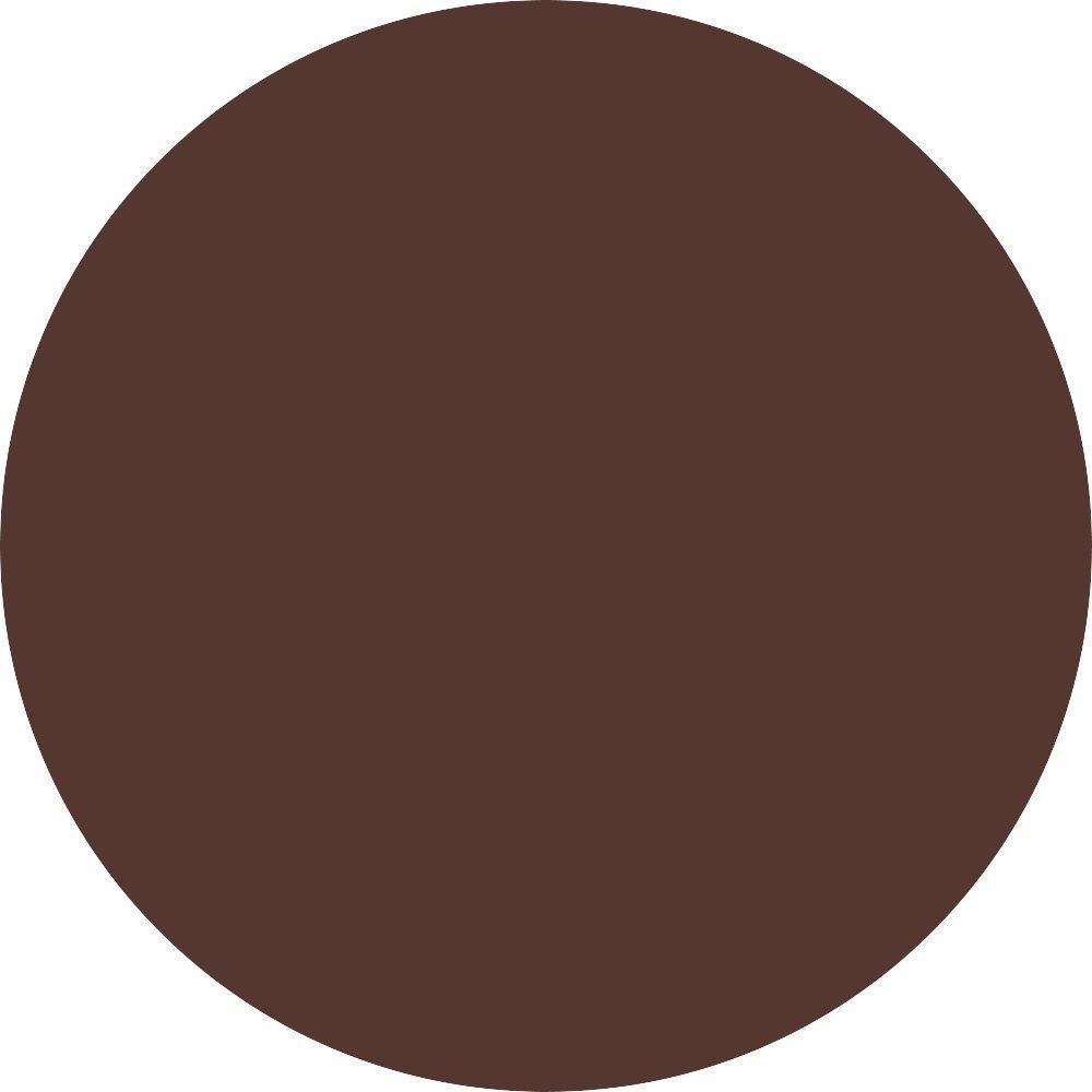 Brown 0.3 oz