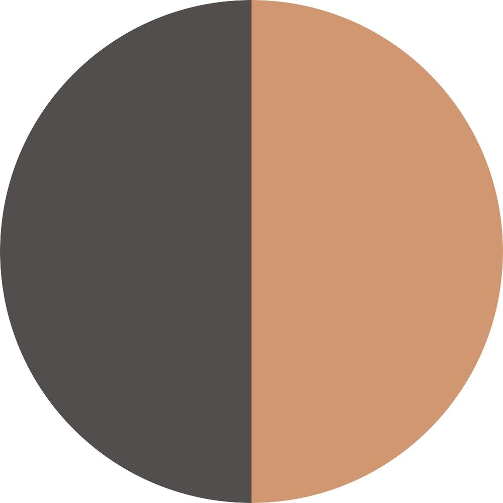 Soft Black /Eloquence 0.13 oz
