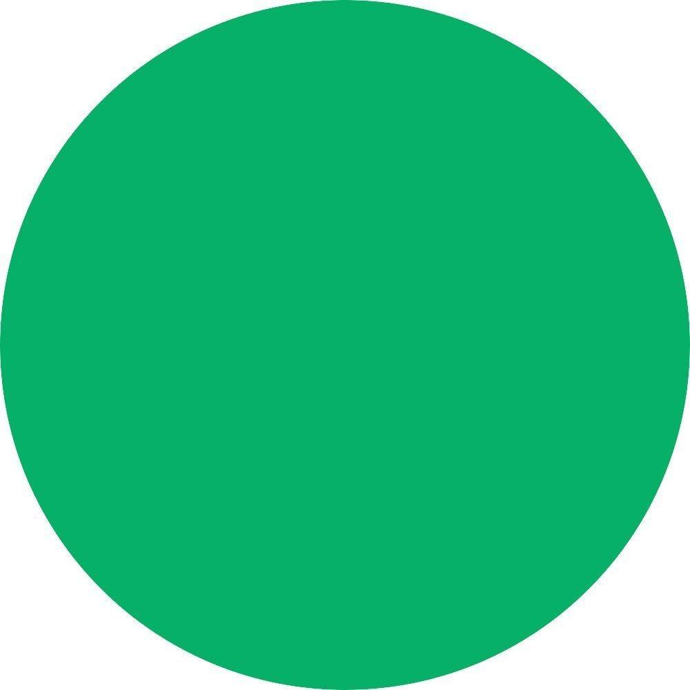 Emerald 0.08 oz