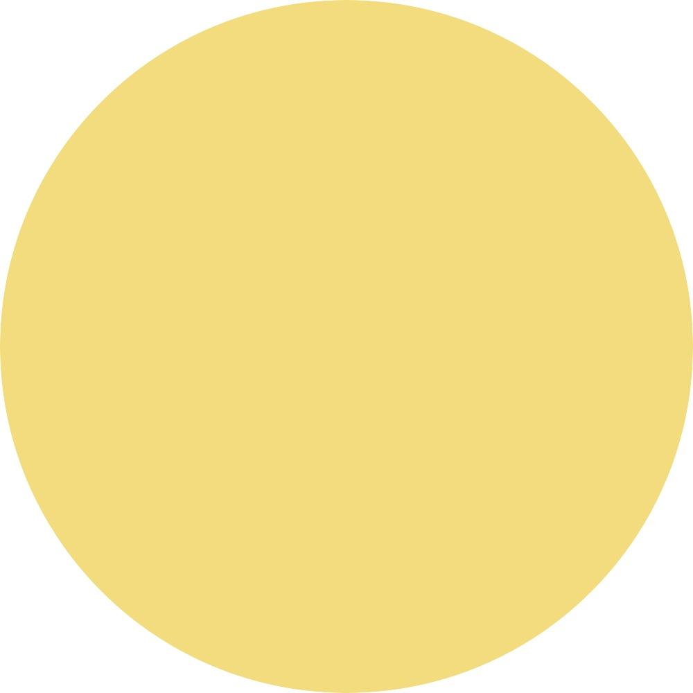 Youthful Yellow 0.01 oz