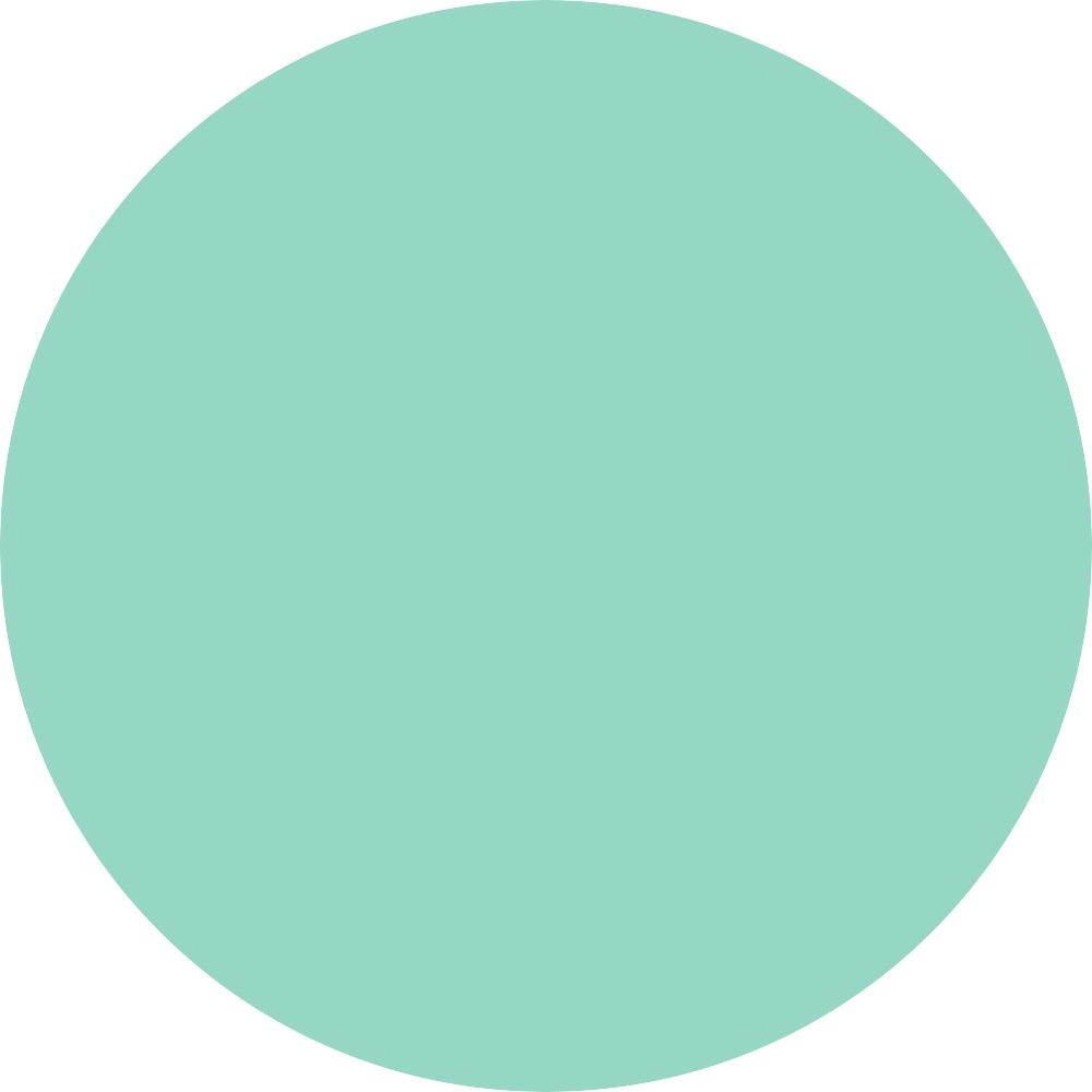 Majestic Mint 0.01 oz