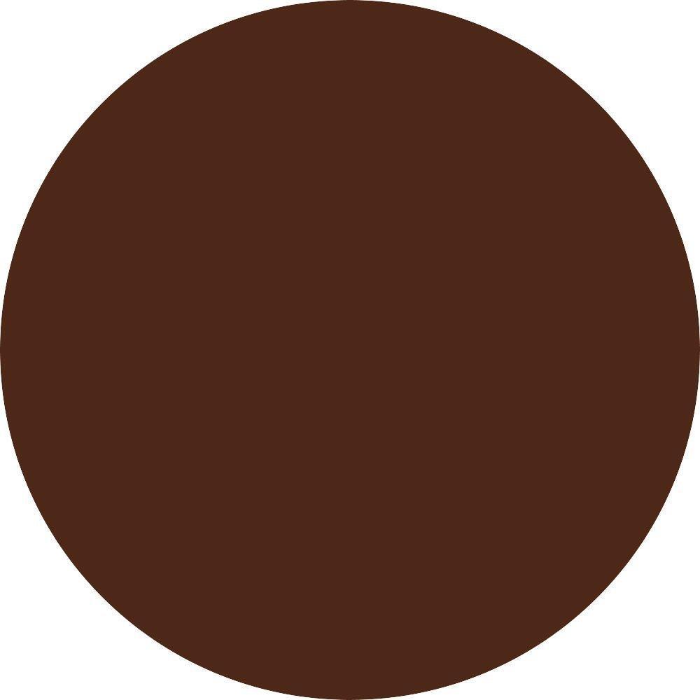 8N1 Espresso 1.0 oz