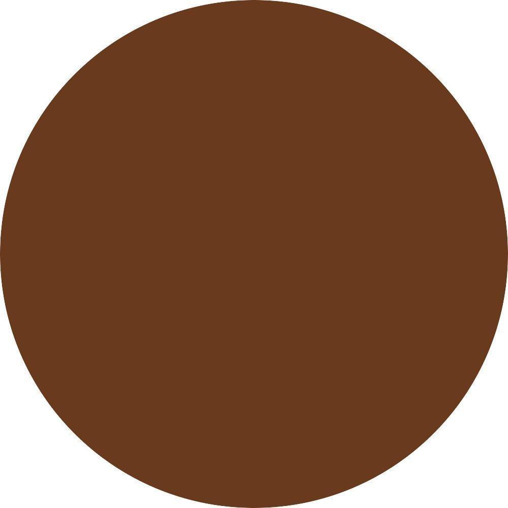 5W2 Rich Caramel 1.0 oz