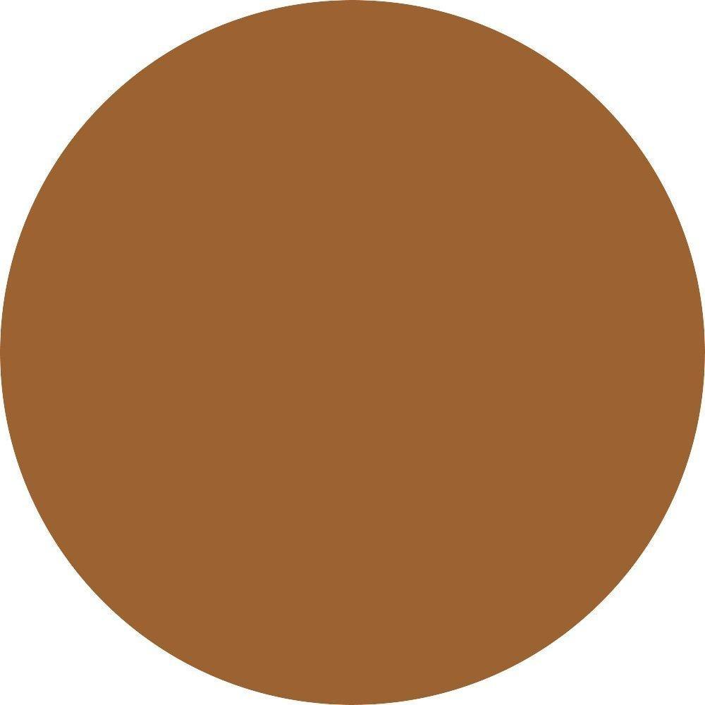 5W1 Bronze 1.0 oz