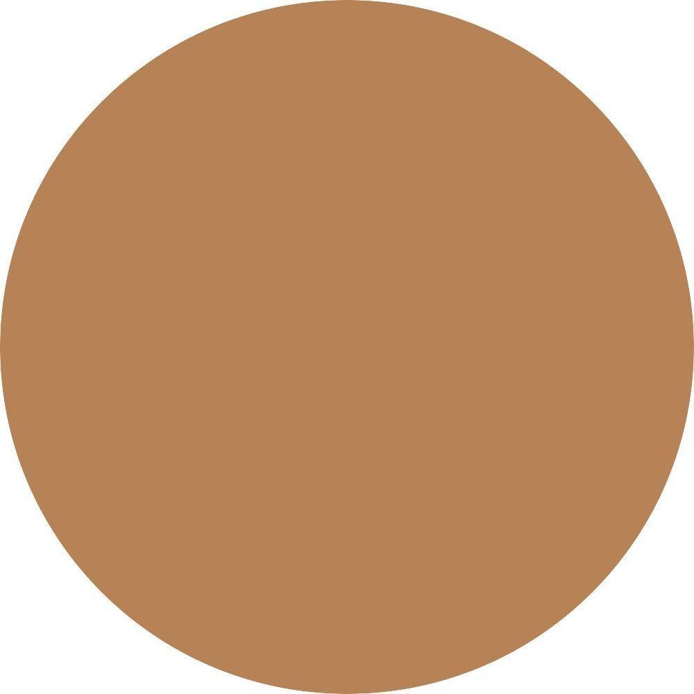 3N2 Wheat 1.0 oz