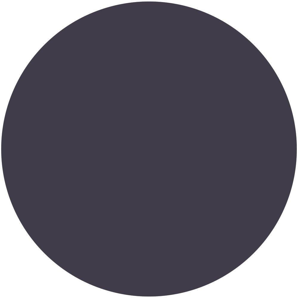 Onyx 0.003 oz