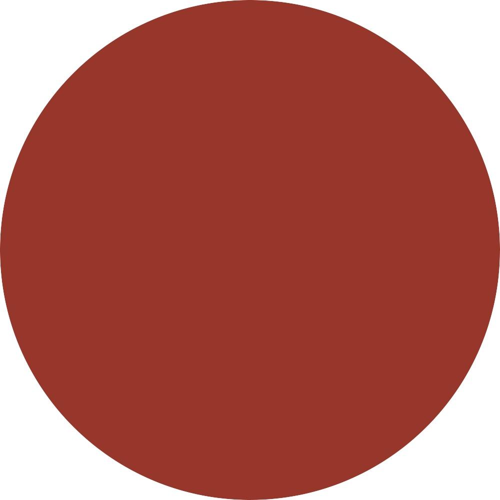 Cherry Up 0.21 oz
