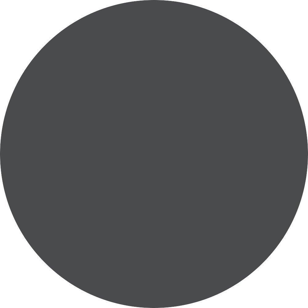Noir Onyx 0.01 oz