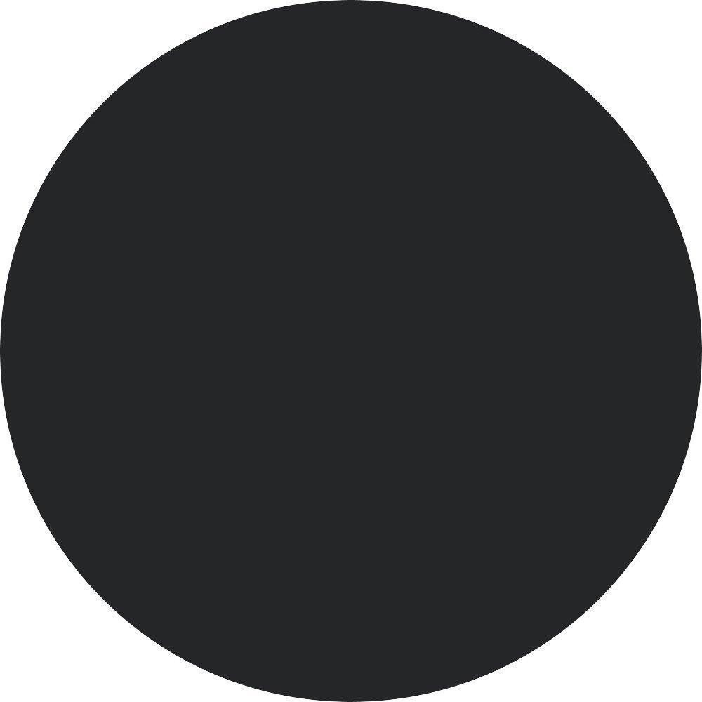 Noir Intense 0.01 oz