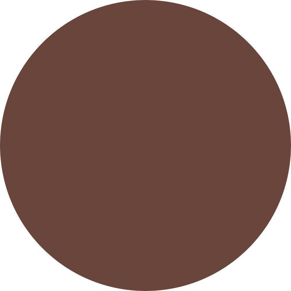 Bronze Riche 0.01 oz